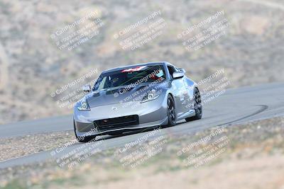 media/Feb-11-2023-Speed Ventures (Sat) [[03d768e39e]]/1-Red/session 2 turn 10/